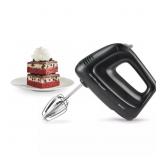 HAMILTON BEACH HAND MIXER