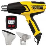 FURNO 700 DIGITAL HEAT GUN