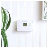 HONEYWELL DIGITAL NON-PROGRAMMABLE THERMOSTAT