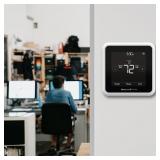 T5 SMART THERMOSTAT