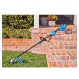 KOBALT 24V STRING TRIMMER