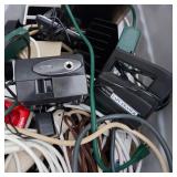 MISC OFFICE TECH