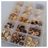 BUTTONS