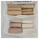 3M COMPRESSION BANDAGES