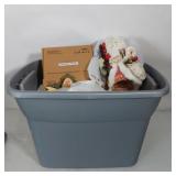 CHRISTMAS BIN 11