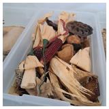 WOOD WORKING CRAFTS 2