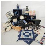 AMISH DECOR