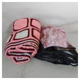 Blankets