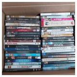 DVDS 3