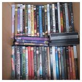 DVDS 2