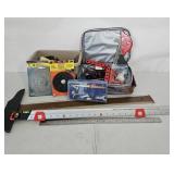 MISC TOOLS