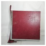 26"X26" PAPER CUTTER