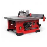 CRAFTSMAN 8.25" TABLE SAW
