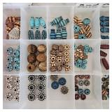 BEADS 3