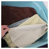FABRIC