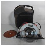 SKILSAW 7 1/4" CIRCULAR SAW