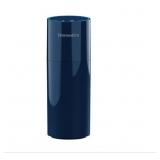 HOMEDICS PORTABLE HUMIDIFIER