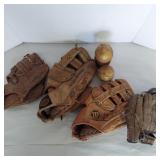 CATCHER