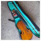VIOLIN