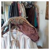 WOMENS CLOTHING XL