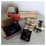 VINTAGE VIEWMASTERS
