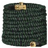 100FT KINK-FREE WOVEN HOSE