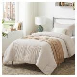 2PC TWIN XL COMFORTER SET