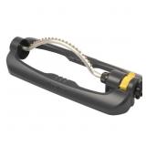 4000-SQ FT MELNOR LAWN SPRINKLER