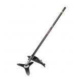 EGO POWER+ BRUSH CUTTER ATTACHMENT