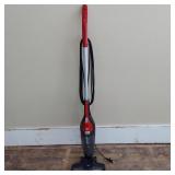 DIRT DEVIL POWER STICK VACUUM