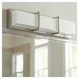 27" INTEGRATED LED VANITY LIGHT BAR