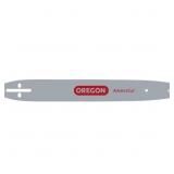 20" CHAINSAW BAR
