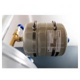 2 GAL THERMAL EXPANSION TANK