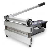 13" ULTRA-LITE FLOORING CUTTER