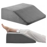 LEG ELEVATION PILLOW