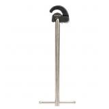 KOBALT 11-IN BASIN WRENCH