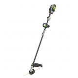56V MULTI-HEAD STRING TRIMMER