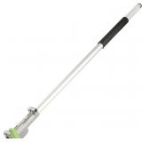 31" EGO EXTENSION POLE