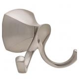 DELTA WALL-MOUNT TOWEL HOOK