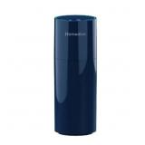 HOMEDICS PORTABLE HUMIDIFIER