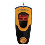 STUDSENSOR L70