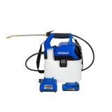 2.11 GAL 24V HANDHELD SPRAYER