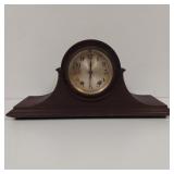SETH THOMAS MANTEL CLOCK