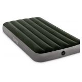 INTEX TWIN  AIR MATTRESS