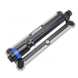 KOBALT OSCILLATING LAWN SPRINKLER