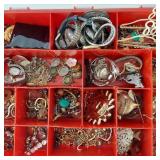 JEWLERY & FINDINGS