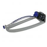 PROJECT SOURCE 3000-SQ FT LAWN SPRINKLER