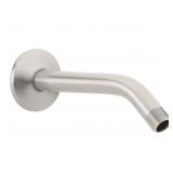 8' SHOWER ARM