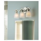 ALLEN+ROTH VANITY LIGHT