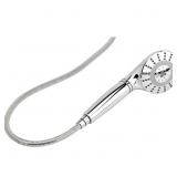 SPRITE HANDHELD SHOWER HEAD